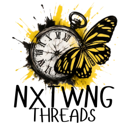 NXTWNG THREADS