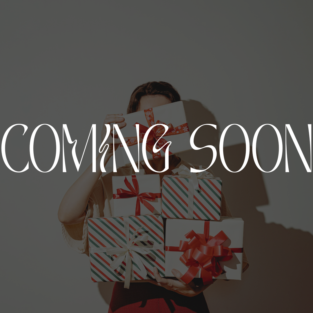 Gift Sets & Bundles
