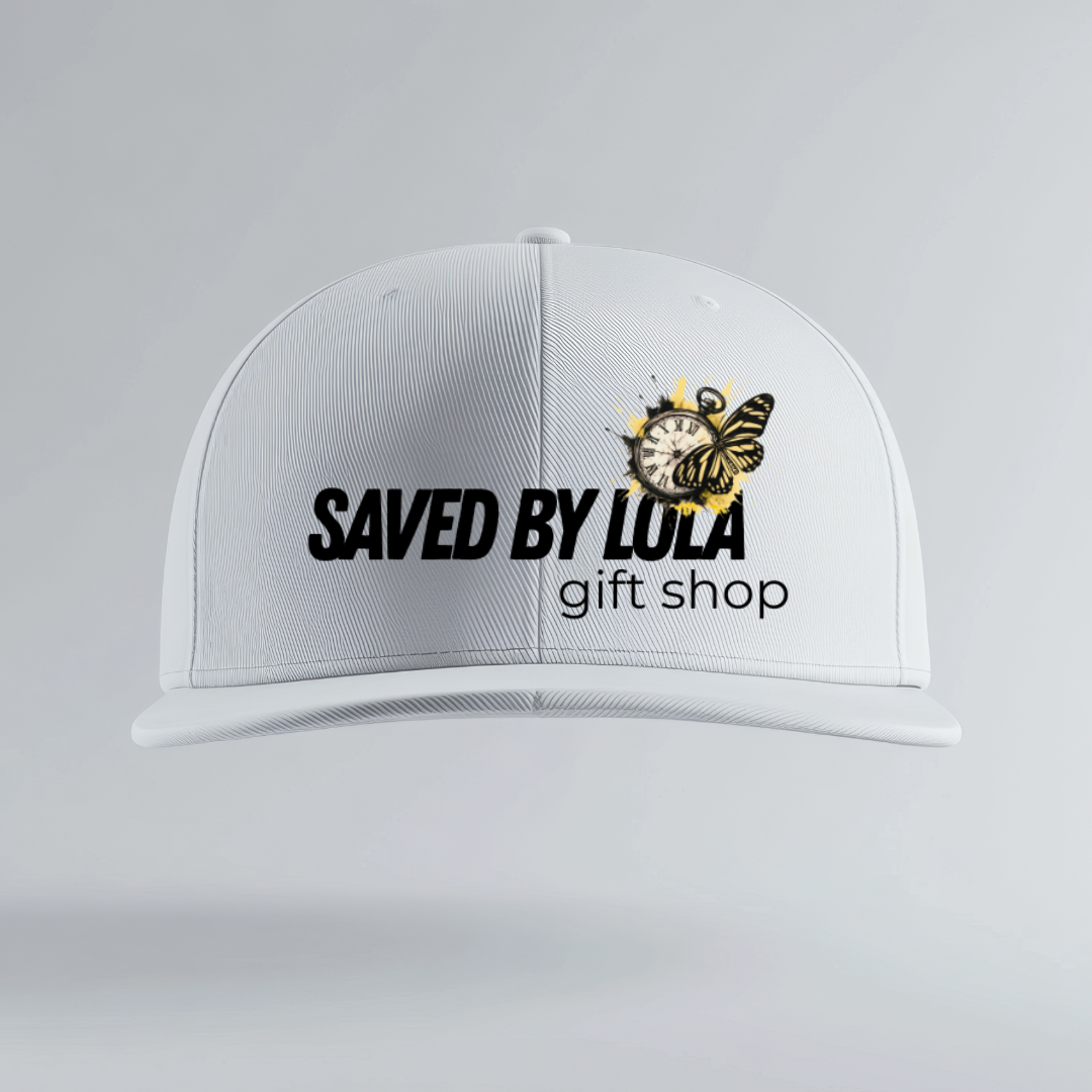 Hats by Lola