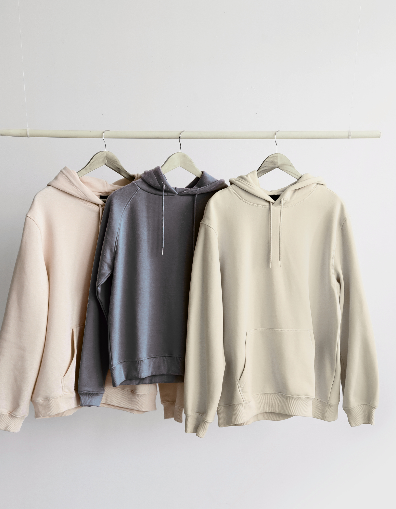 Sweatshirts