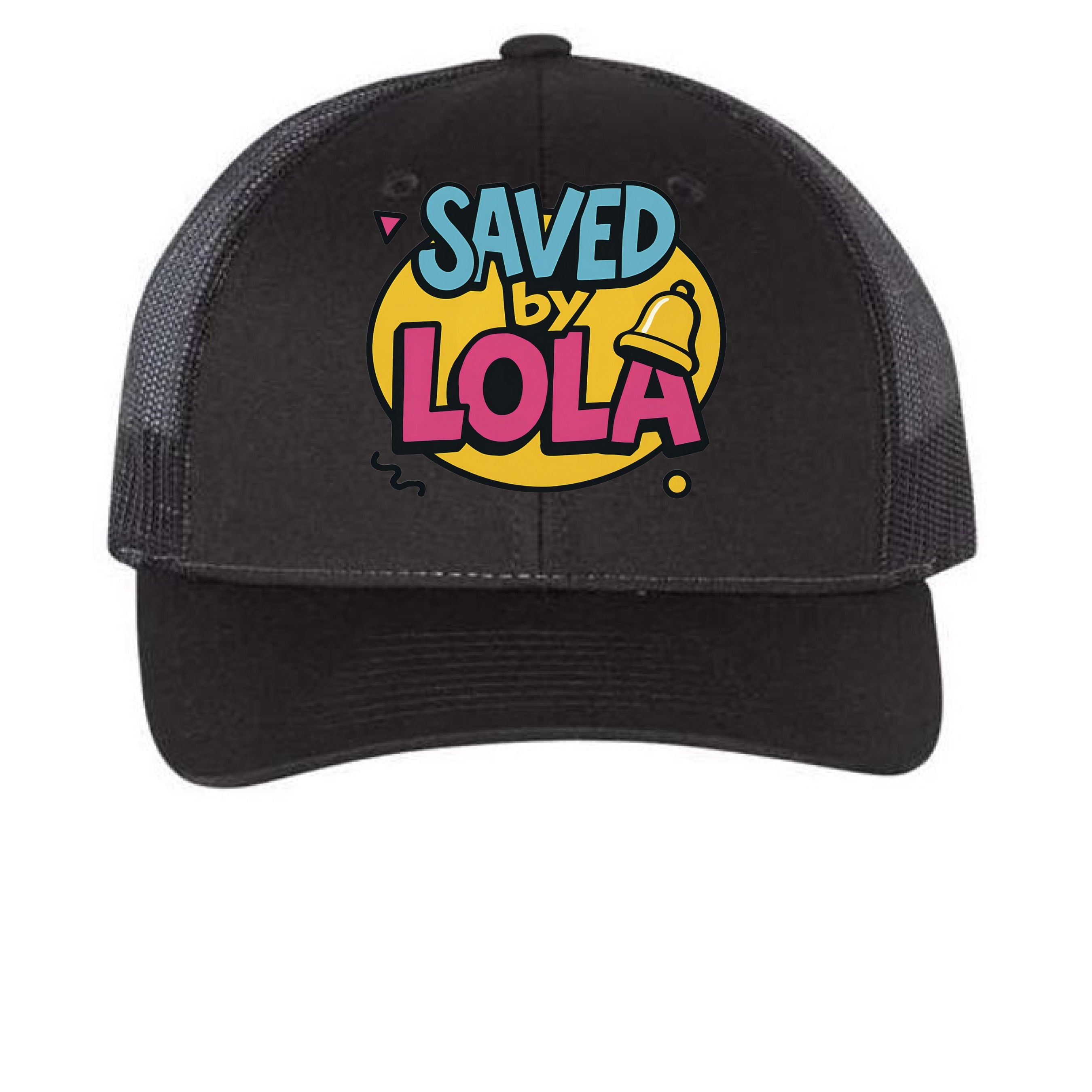 Merchandise & Branded Gifts