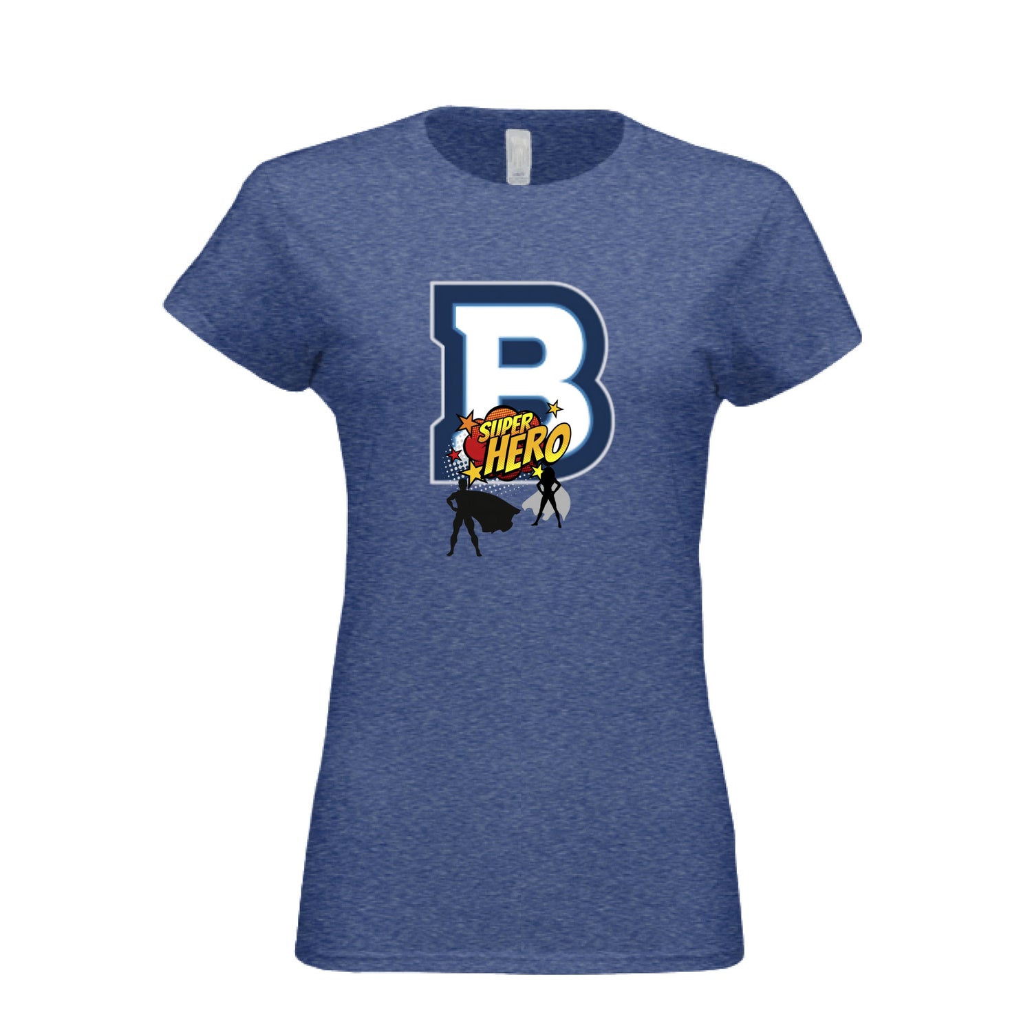 Bridgeprep Spirit Apparel & Merchandise