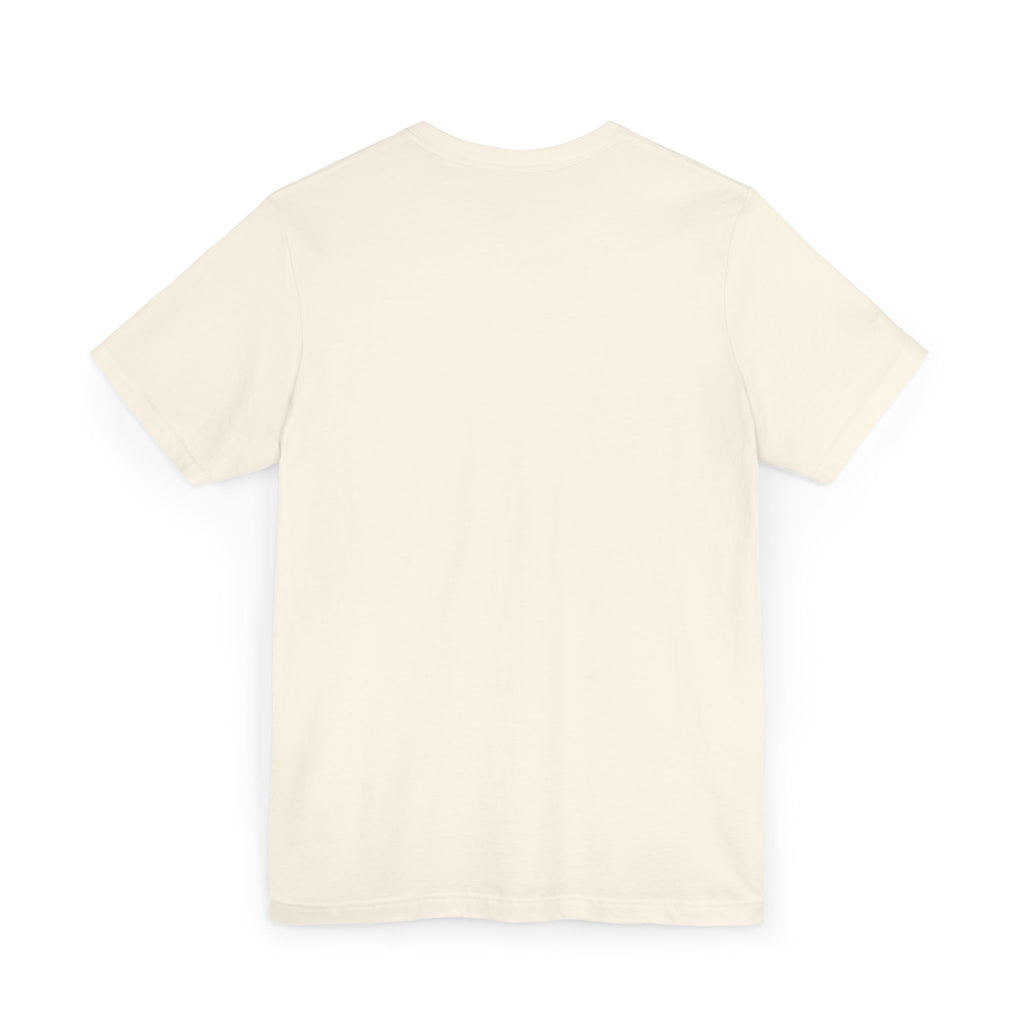 No Days Off Sloth Graphic Tee | Cute Sloth with Coffee | 100% Combed Cotton
