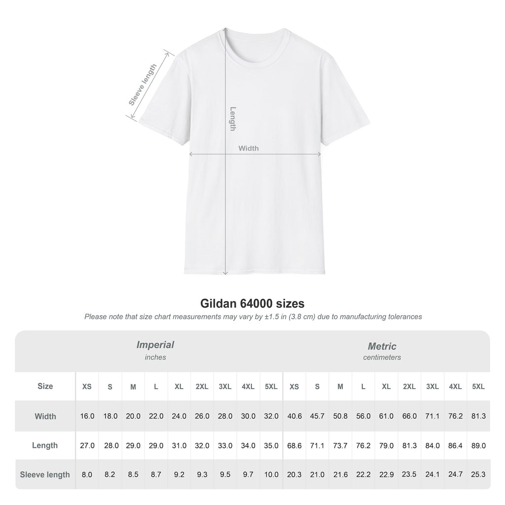 MOOD smiley faces T-Shirt | minimalist emoji mood tee