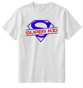 "Superhero" Day - Superkid T-Shirt