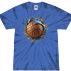 SPIDER ROYAL - FRONT