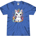 SPIDER ROYAL - FRONT