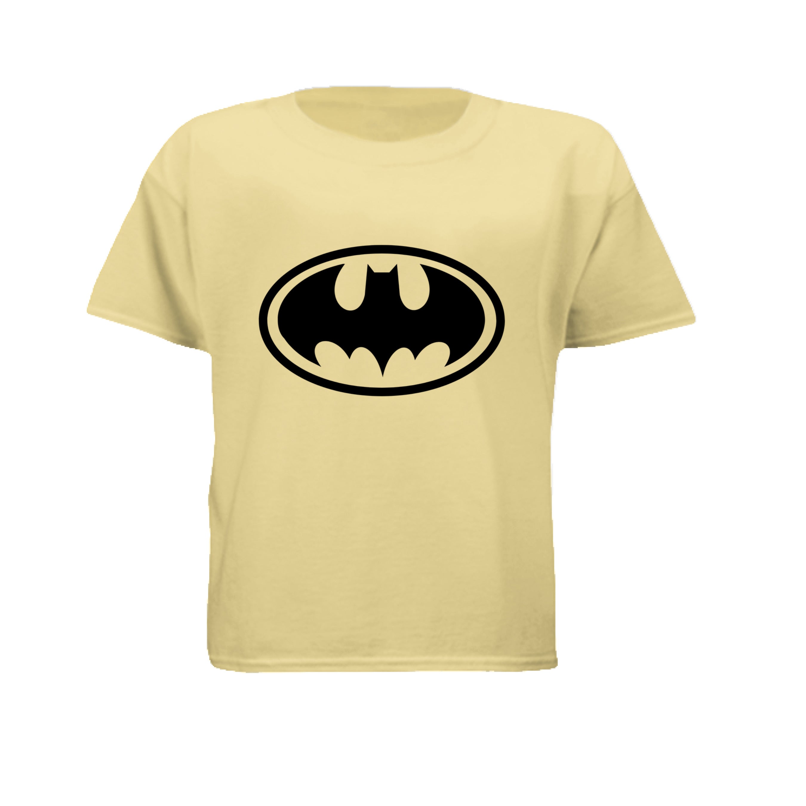 BANANA CREAM - FRONT