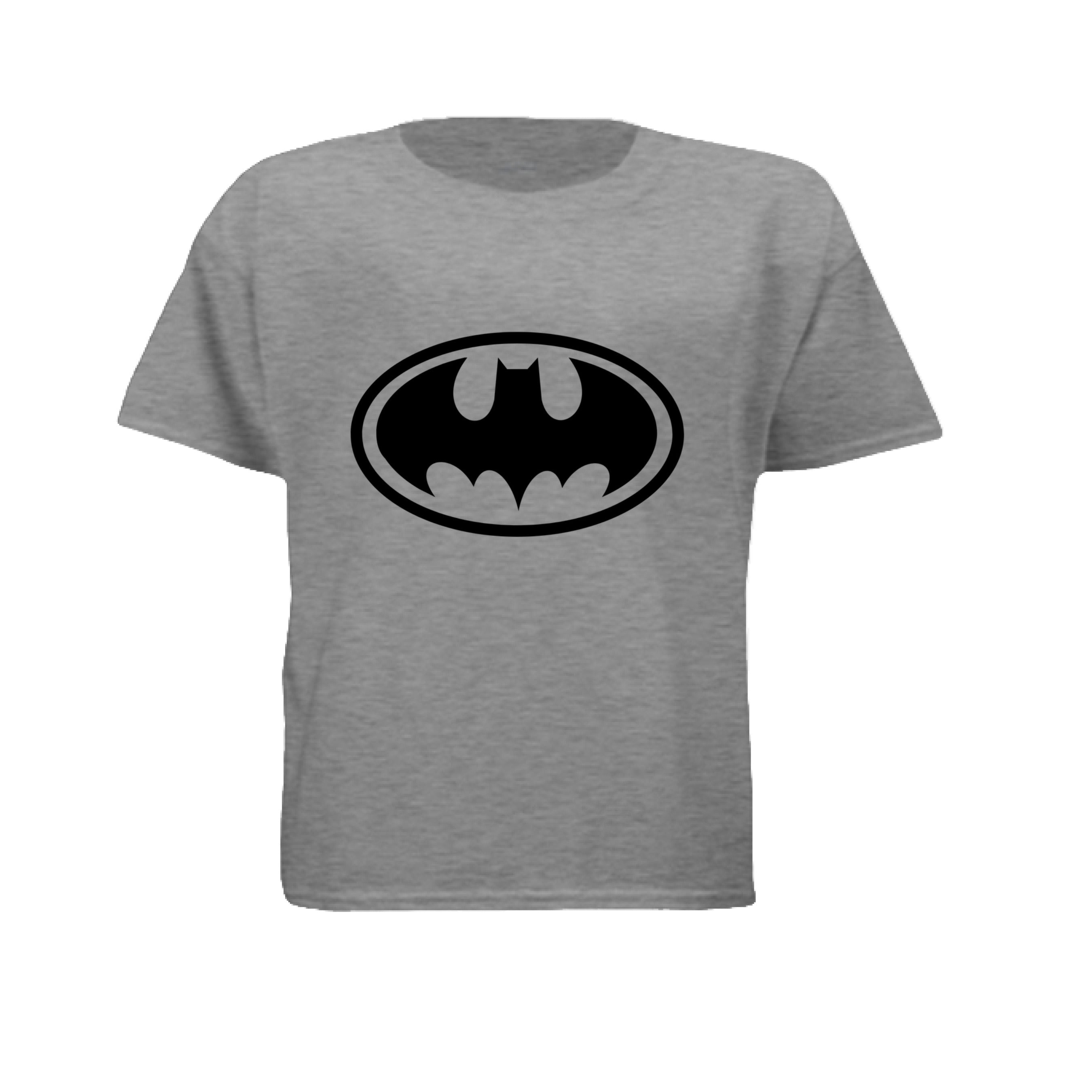 DARK HTHR GRAY - FRONT