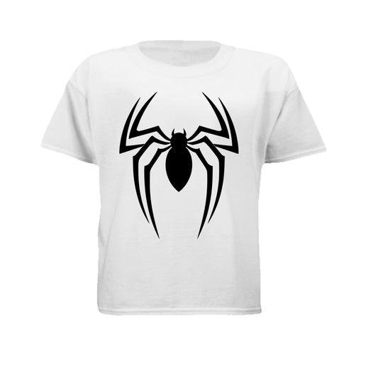 WHITE - FRONT