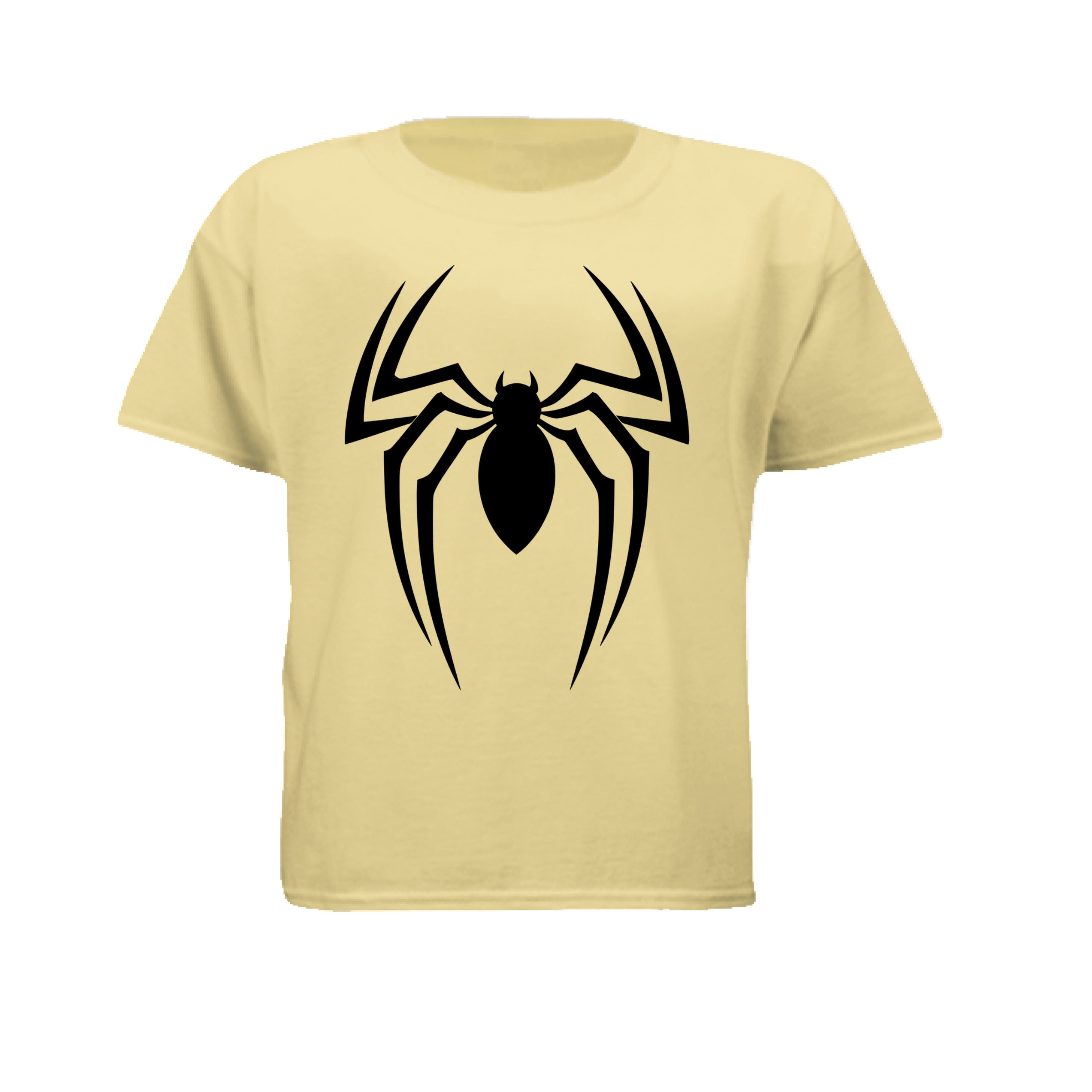 BANANA CREAM - FRONT