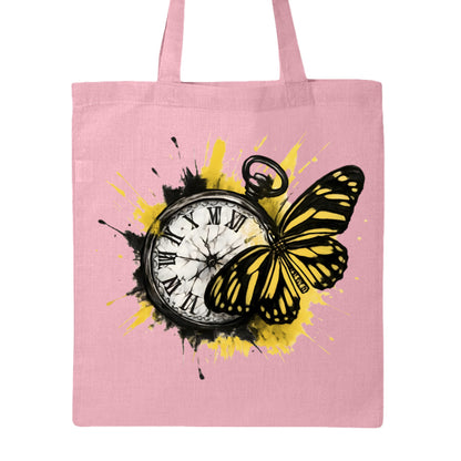 Light Pink - FRONT