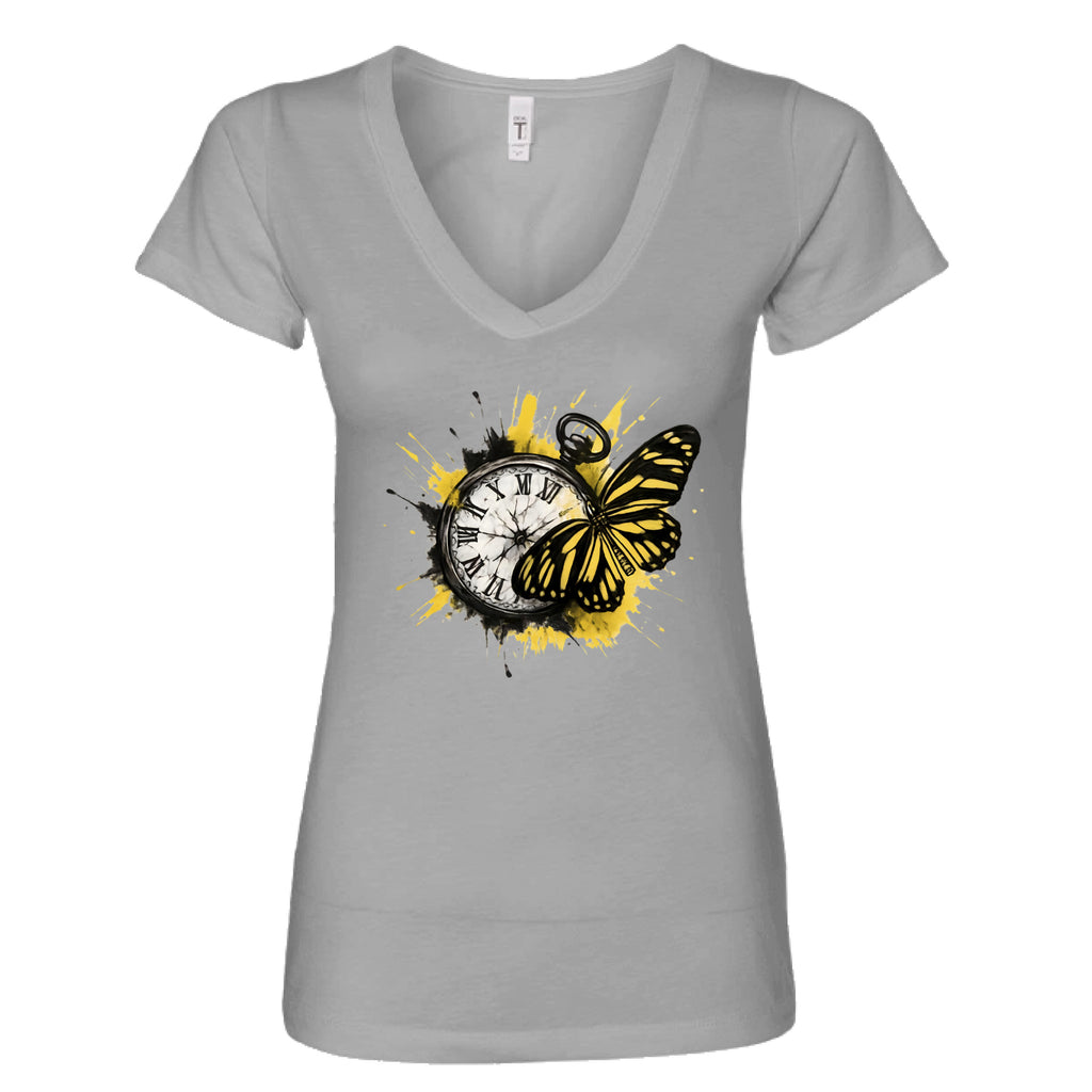 Heather Gray - FRONT